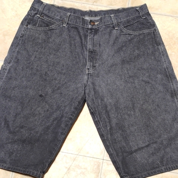 Dickies shorts - Picture 1 of 16